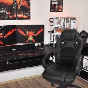 Oneray for Yong Popular Used Office Chair Game Chairs Racing Chair for Gamer