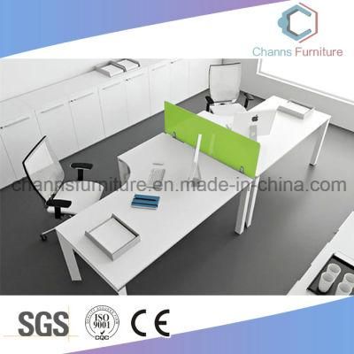 Good Quality Manager Desk Computer Table Workstation Office Furniture