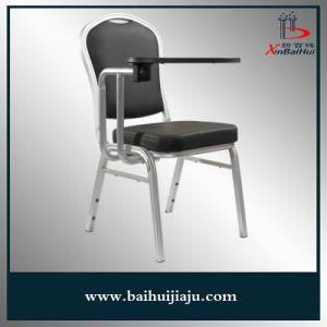 Professional Design Conference Chairs (BH-G3106)