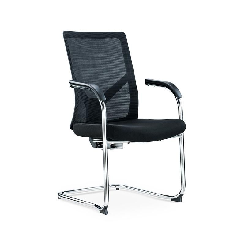 High Quality Modern Meeting Office Furniture Visitor Office Chair