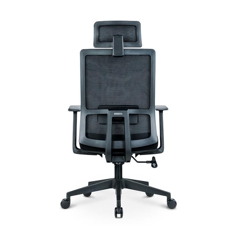 High Quality Office Furniture Modern Mesh Manager Executive Office Chair