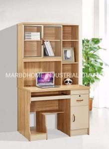 MDF Bedroom Desk MDF Study Desk