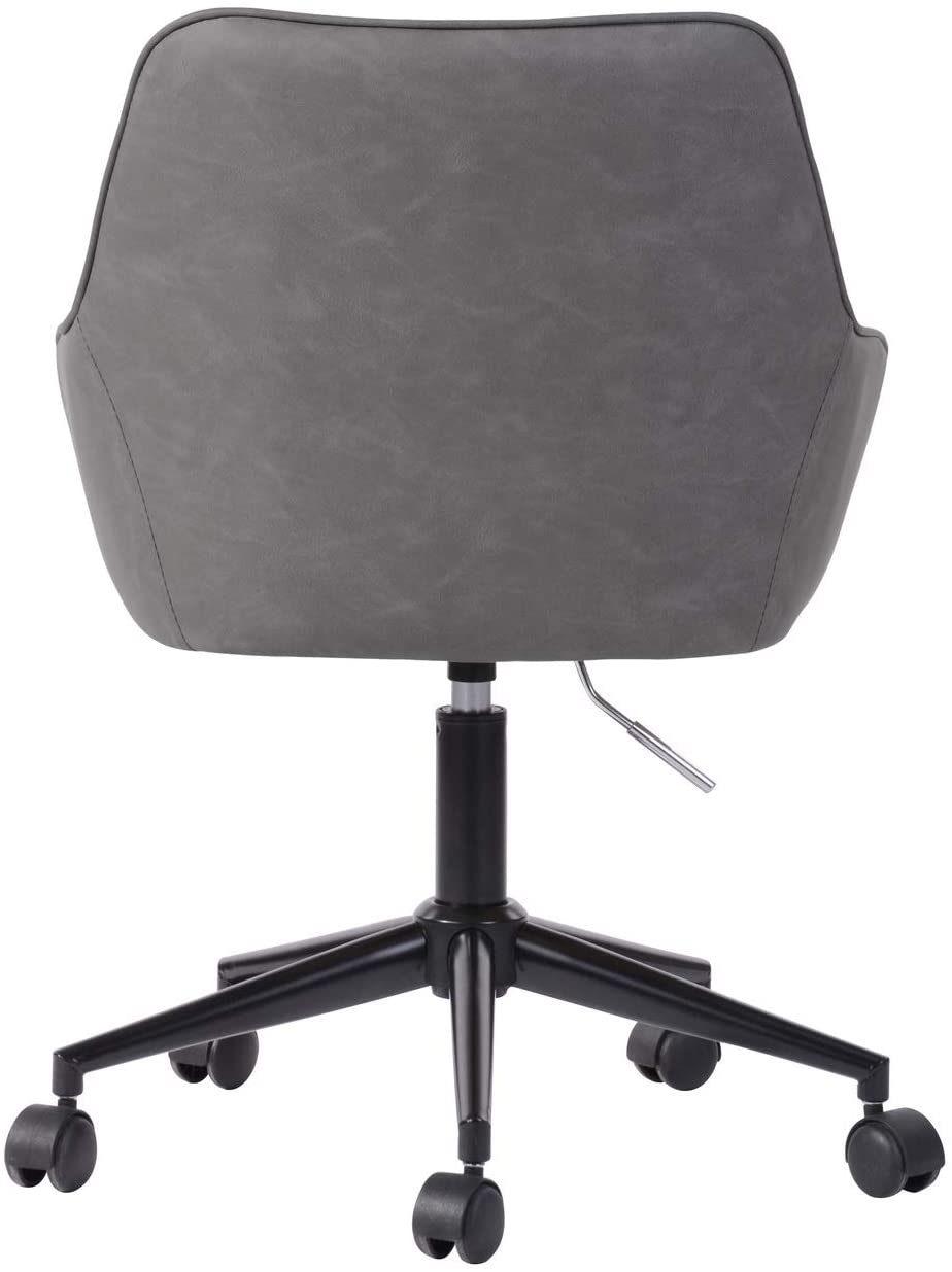 Office Chair New Model Good Selling