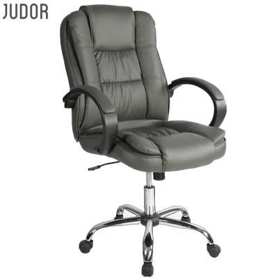Judor Office Chairs and Tables Furniture Comfortable Recliner Chair Office Chair