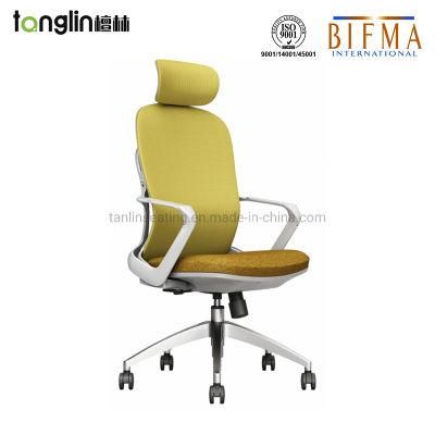 Mesh Office Chair Computer Desk Staff Chair