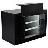 Salon Reception Desk (SF1108)