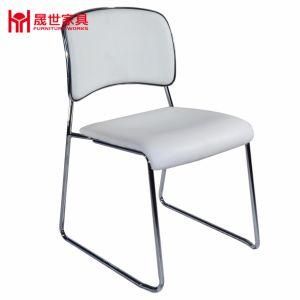 White Color High Quality Leisure Chair