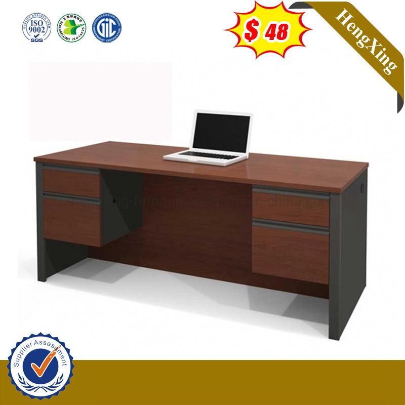 Modern Minimalist Small Fast Sell Employee Computer Desk