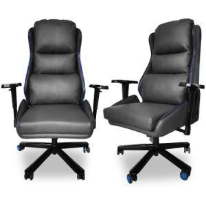 Wholesale Computer / PC Gaming Home Office Chair in UK