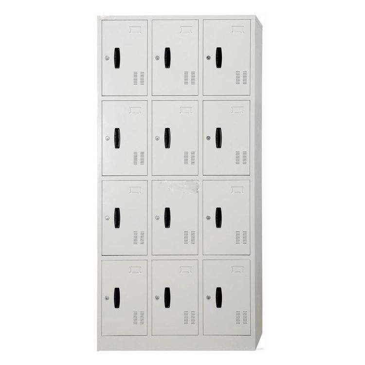 Used Cheap Locker for Sale Athletic Lockers Uniform Lockers