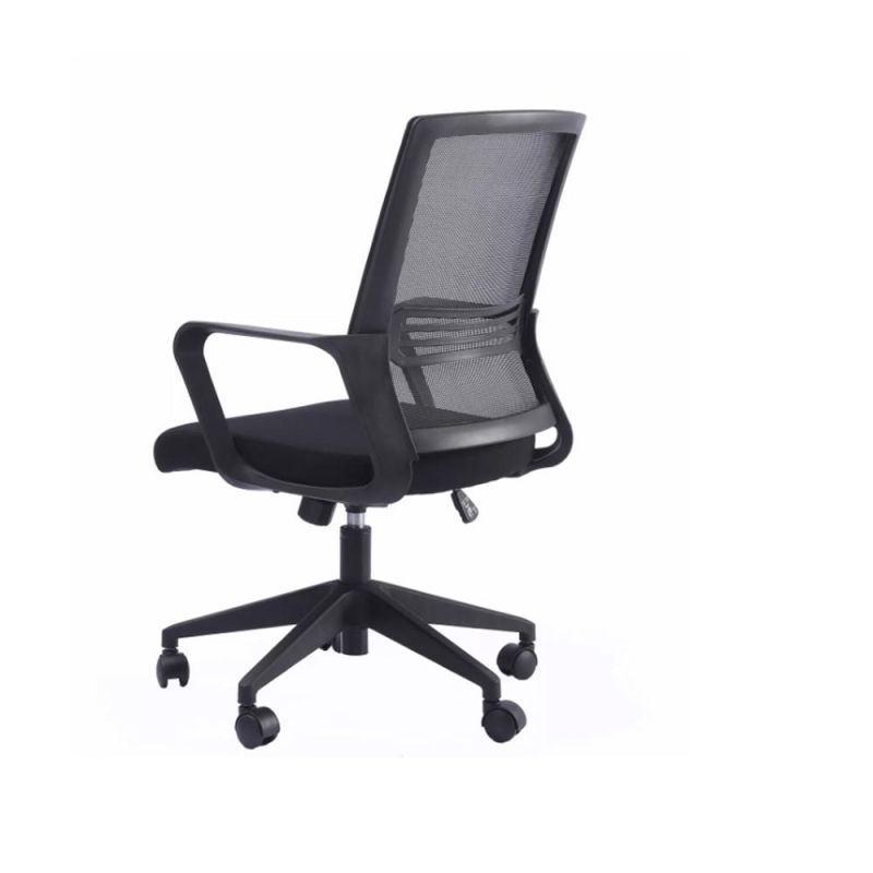High Quality Executive Manager Office Computer Mesh Adjustable Ergonomic Chair