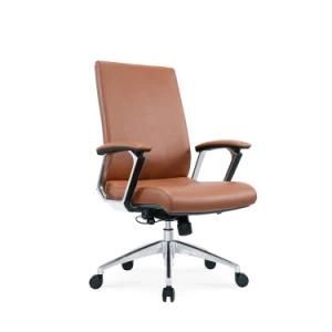 Low Price Swivel Executive Ergonomic Executive Office Chair