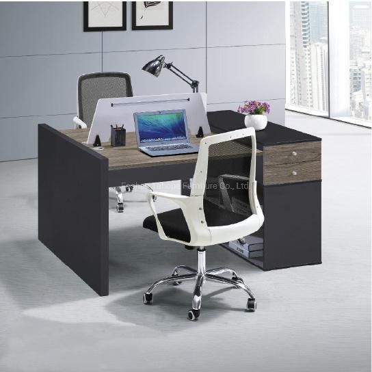 Commercial Office Furniture Meeting Desk Conference Table