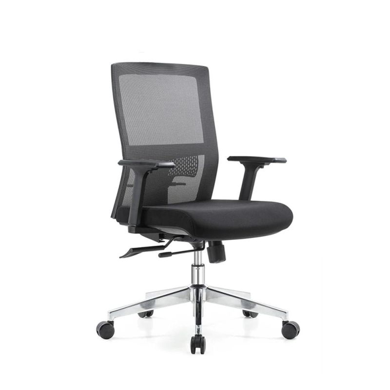 High Quality Office Furniture Comfortable Executive Gaming Office Chair