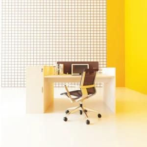 Luxury Comfortable Hot Selling Workstation Desk Modular Modular Workstation Frames