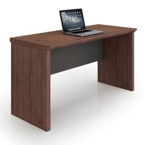 Hot Sale Soundproof L-Shape Office Table L-Shaped Office Table