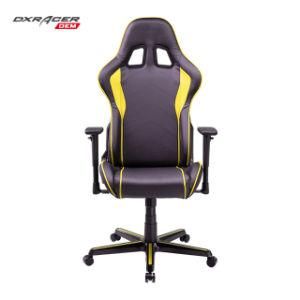 China Manufacturer Modern Cheap Price Mesh Gaming Chair / Office Chair with Head Rest