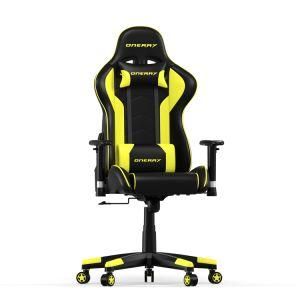 Oneray Wholesale Cheap OEM Car Style PC Game Racing Gamer and Office Computer Gaming Chair for Sillas Gaming Cadeira