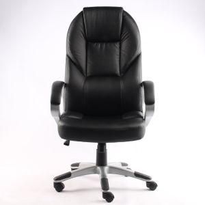 New Arrival Ergonomic Design Office Chair