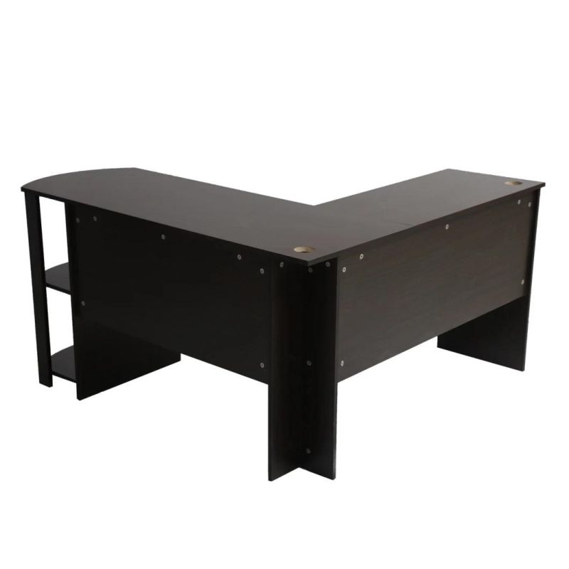 Commercial and Hot Sale Desk for Office Desk