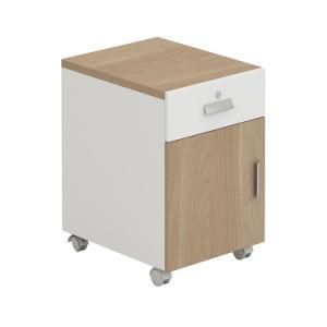 Fashionable Furniture Good Price Cabinet