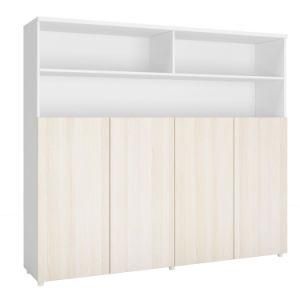 Factory Wholesale Office Filing Cabinet Wood