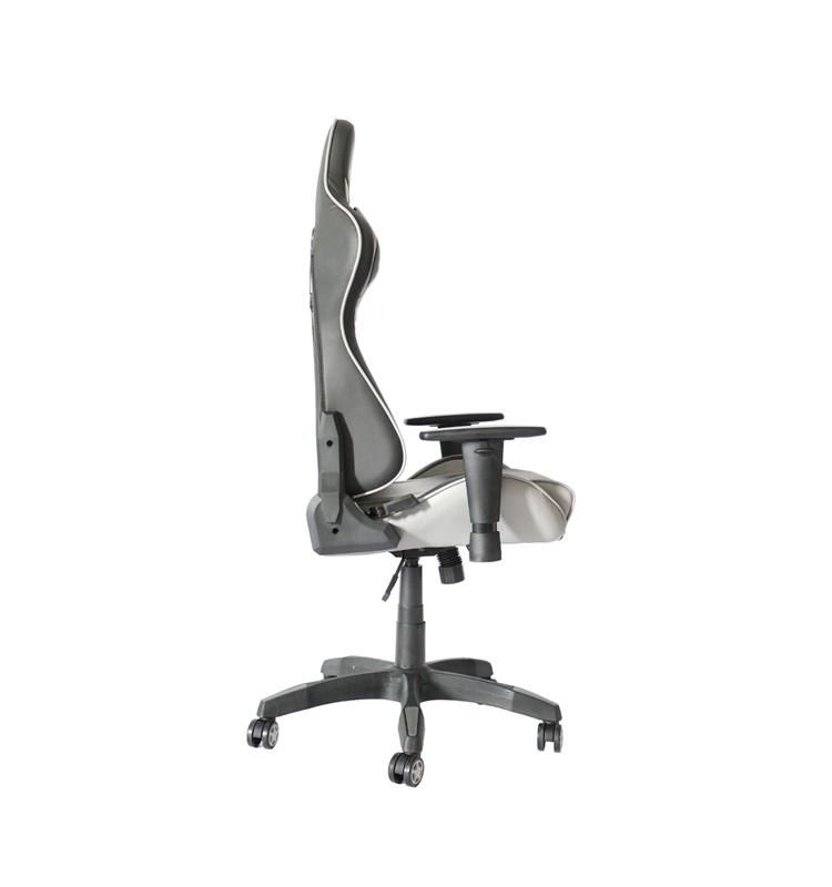 (TANK) Gaming Chair 2020 Cheap Reclining White PC Gamer Racing Style Office Computer Racing with Headrest