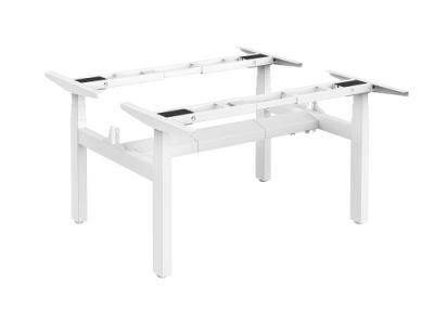 Office Furniture Office Desk Electric Desk Adjustable Desk Office Desk