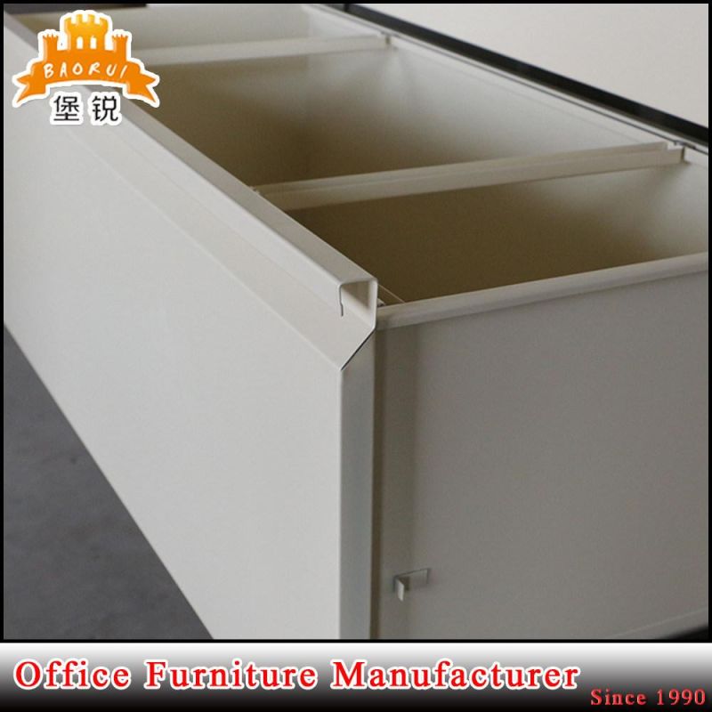 Drawers File Cabinet