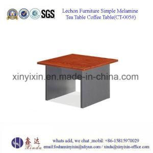 Wooden Coffee Table Chinese Office Furniture (CT-005#)