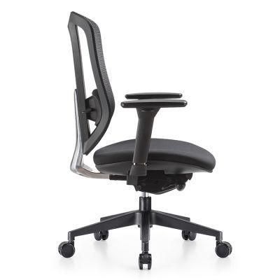 Office Furniture General Use High Quality Director Manager Office Chair