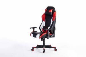 Attractive Model Custom Wheel Swivel Seat Game Computer Racing PC Gaming Chair Lk-2220