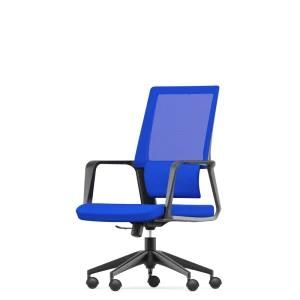 Oneray Best Choice Colorful Mesh Office Chair with Different Optional