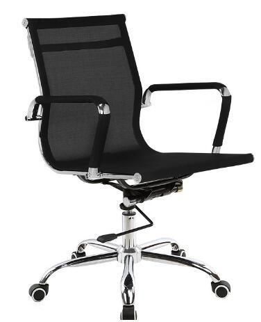 Hot Sell Boss Mesh Executive Office Chair/Chair Office