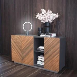 2020 China Supplier Modern Office Furniture