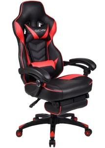 CF-10 Comfortable Layable Gaming Chair