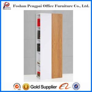 Golden Supplier Quality Filing Cabinet with Two Doors