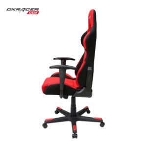 Ergonomic Gaming Racing Computer Chair OEM Dxracer Chair Swivel Chair