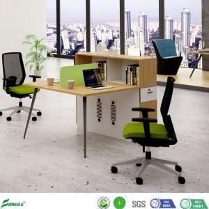 Modern Office Furniture Durable Office Cubicles Workstation