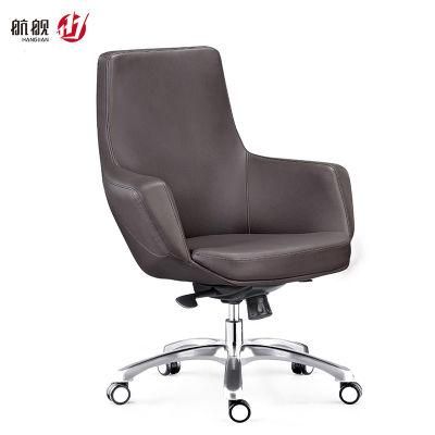 China High Quality Commercial Furniture Meeting Office Chair
