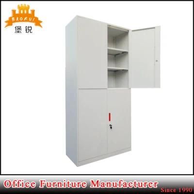 Workshop Office Garage Metal Steel Tool Cabinet