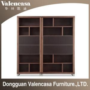 Bookcase, Book Shelf, Book Cabinet Case for Writting Room Study Room