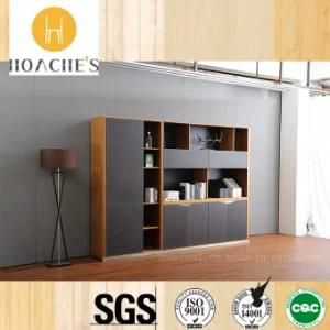 Chinese Factory Direct Sale Document Storage Cabinet (C36)