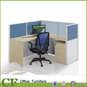Office Furniture Factory Standard Sizes of Workstation Furniture