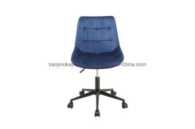 Hot Sale Home Office Chair with Adjustable Height for Many Occasions