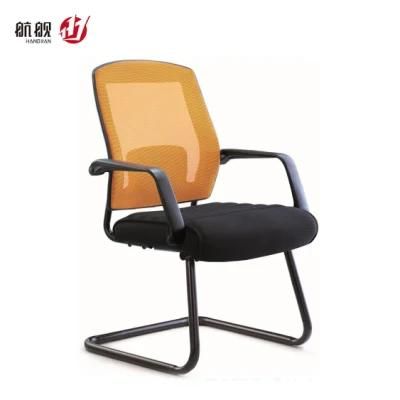 Desk Chair Computer Chair Office Meeting Chair for Office Furniture