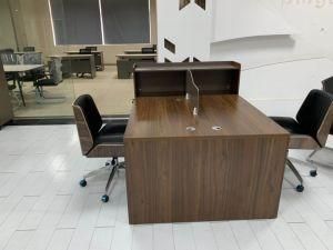 Real Leather Office Chair Office Executive Leather Chair Office Chair Office Furniture