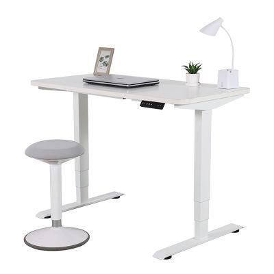 1000n Modern Electric Sit and Stand Height Adjustable Office Desk
