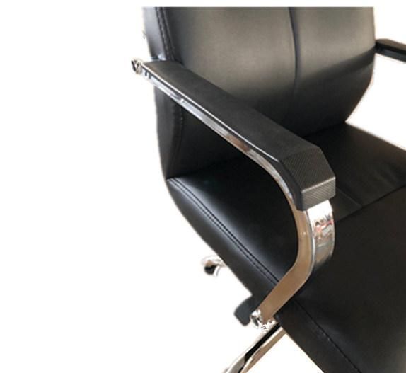 Modern Design Comfort PU Executive Office Chair