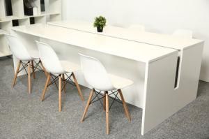 2016modern Latest Design Office Conference Table Meeting Table